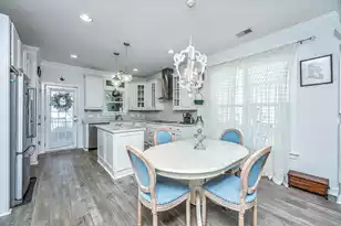 114 Shea St, Summerville, SC 29485 - Photo 10
