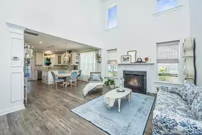 114 Shea Street, Summerville, SC 29485 - Photo 6