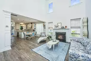 114 Shea St, Summerville, SC 29485 - Photo 6