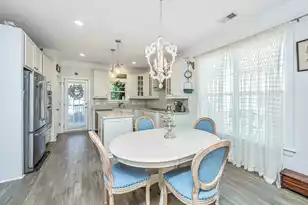 114 Shea St, Summerville, SC 29485 - Photo 18