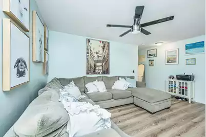 114 Shea Street, Summerville, SC 29485 - Photo 32