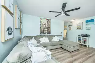 114 Shea St, Summerville, SC 29485 - Photo 32