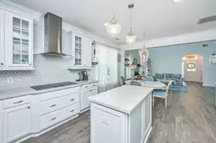 114 Shea St, Summerville, SC 29485 - Photo 12