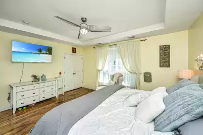 114 Shea Street, Summerville, SC 29485 - Photo 22