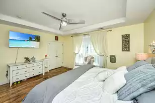 114 Shea St, Summerville, SC 29485 - Photo 22