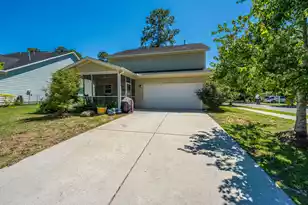 114 Shea St, Summerville, SC 29485 - Photo 48