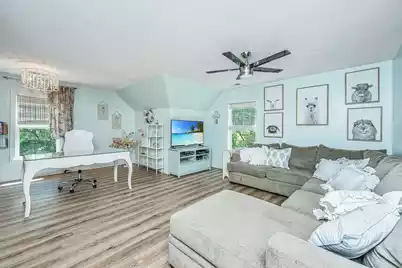 114 Shea Street, Summerville, SC 29485 - Photo 30