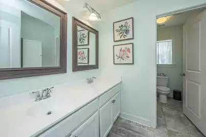 114 Shea Street, Summerville, SC 29485 - Photo 38