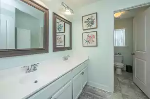 114 Shea St, Summerville, SC 29485 - Photo 38