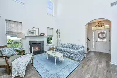 114 Shea Street, Summerville, SC 29485 - Photo 8