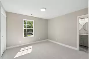 958 Beehive Rd, Mount Pleasant, SC 29429 - Photo 28