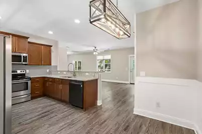 958 Beehive Road, Mount Pleasant, SC 29429 - Photo 8