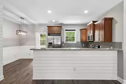 958 Beehive Road, Mount Pleasant, SC 29429 - Photo 10