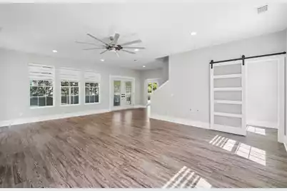 958 Beehive Road, Mount Pleasant, SC 29429 - Photo 18