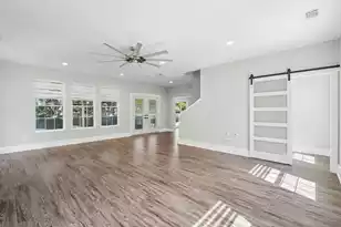 958 Beehive Rd, Mount Pleasant, SC 29429 - Photo 18
