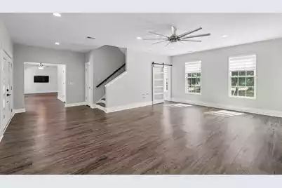 958 Beehive Road, Mount Pleasant, SC 29429 - Photo 14