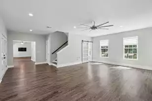958 Beehive Rd, Mount Pleasant, SC 29429 - Photo 14
