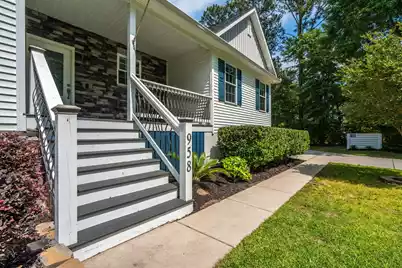 958 Beehive Road, Mount Pleasant, SC 29429 - Photo 4