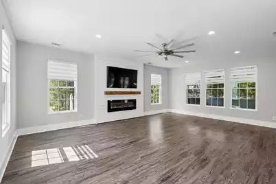 958 Beehive Road, Mount Pleasant, SC 29429 - Photo 16