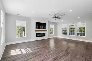 958 Beehive Rd, Mount Pleasant, SC 29429 - Photo 16