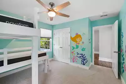 958 Beehive Road, Mount Pleasant, SC 29429 - Photo 32