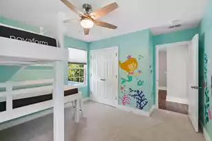 958 Beehive Rd, Mount Pleasant, SC 29429 - Photo 32