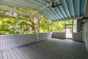 958 Beehive Rd, Mount Pleasant, SC 29429 - Photo 42