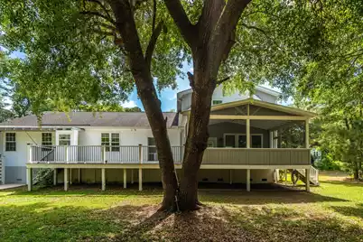 958 Beehive Road, Mount Pleasant, SC 29429 - Photo 44