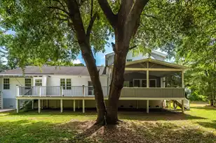 958 Beehive Rd, Mount Pleasant, SC 29429 - Photo 44