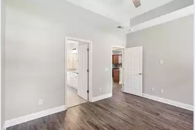 958 Beehive Road, Mount Pleasant, SC 29429 - Photo 20