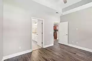 958 Beehive Rd, Mount Pleasant, SC 29429 - Photo 20
