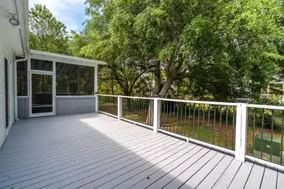 958 Beehive Road, Mount Pleasant, SC 29429 - Photo 46