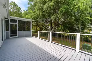 958 Beehive Rd, Mount Pleasant, SC 29429 - Photo 46