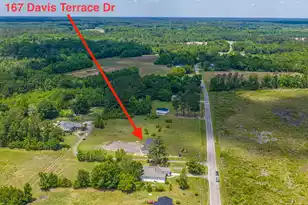 167 Davis Terrace, Saint George, SC 29477 - Photo 80