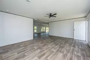 167 Davis Terrace, Saint George, SC 29477 - Photo 16