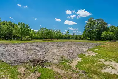 167 Davis Terrace, Saint George, SC 29477 - Photo 46