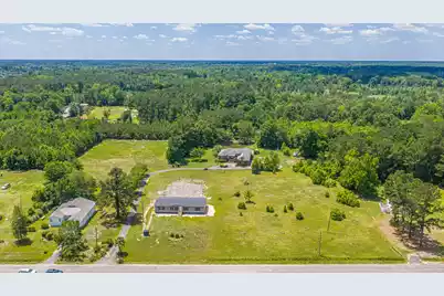 167 Davis Terrace, Saint George, SC 29477 - Photo 58