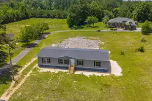 167 Davis Terrace, Saint George, SC 29477 - Photo 66