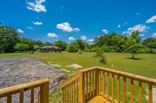 167 Davis Terrace, Saint George, SC 29477 - Photo 52