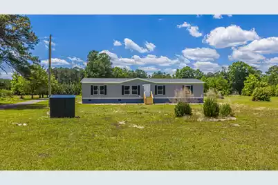 167 Davis Terrace, Saint George, SC 29477 - Photo 50
