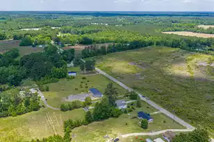 167 Davis Terrace, Saint George, SC 29477 - Photo 82