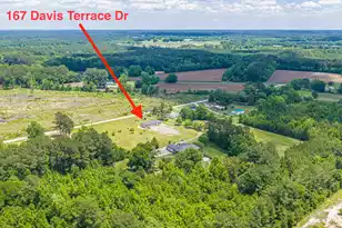 167 Davis Terrace, Saint George, SC 29477 - Photo 88