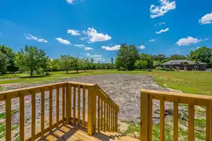 167 Davis Terrace, Saint George, SC 29477 - Photo 50