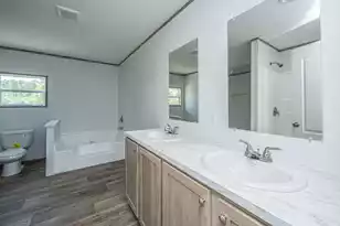 167 Davis Terrace, Saint George, SC 29477 - Photo 30