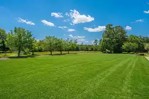 167 Davis Terrace, Saint George, SC 29477 - Photo 54