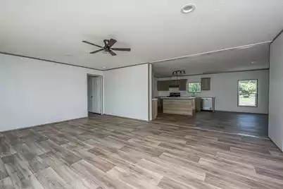 167 Davis Terrace, Saint George, SC 29477 - Photo 6