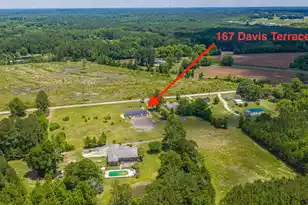 167 Davis Terrace, Saint George, SC 29477 - Photo 90