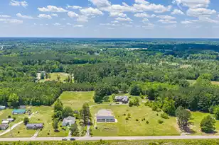 167 Davis Terrace, Saint George, SC 29477 - Photo 72
