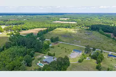 167 Davis Terrace, Saint George, SC 29477 - Photo 74