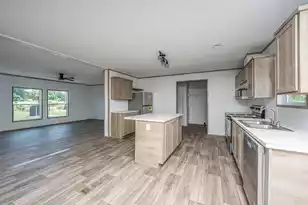 167 Davis Terrace, Saint George, SC 29477 - Photo 10